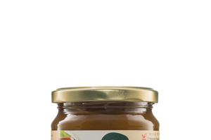 CHUTNEY MANGO NATURATA